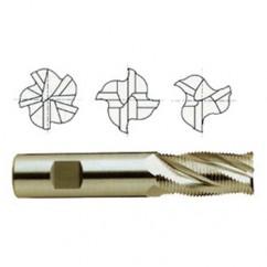 1/2X3-1/4 4FL CC FINE RGHR ASP-60 - Apex Tool & Supply