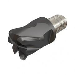 MM ETR120A7R05CF-6T08 903 MILL HED - Apex Tool & Supply