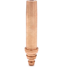 OXY FUEL-CUTTING TIP - Apex Tool & Supply