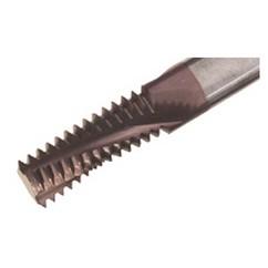 MTEC 0604C11 28UN 908 THREAD MILL - Apex Tool & Supply