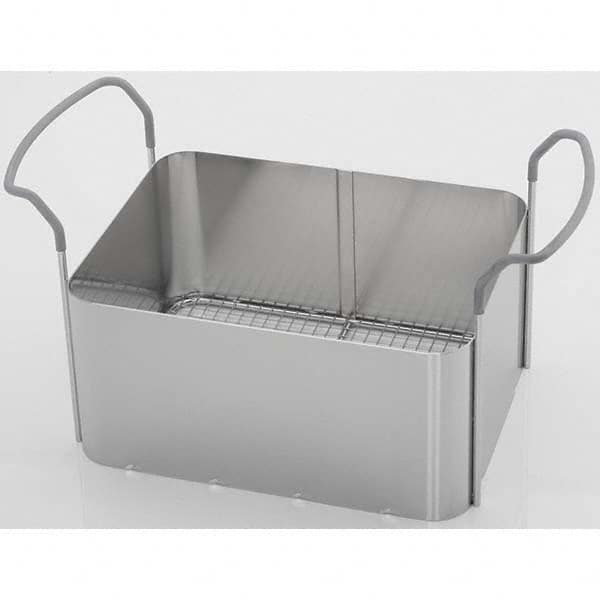 Elma - Parts Washer Parts Basket - Apex Tool & Supply