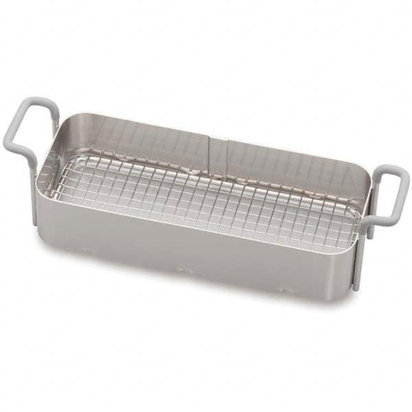 Elma - Parts Washer Parts Basket - Apex Tool & Supply