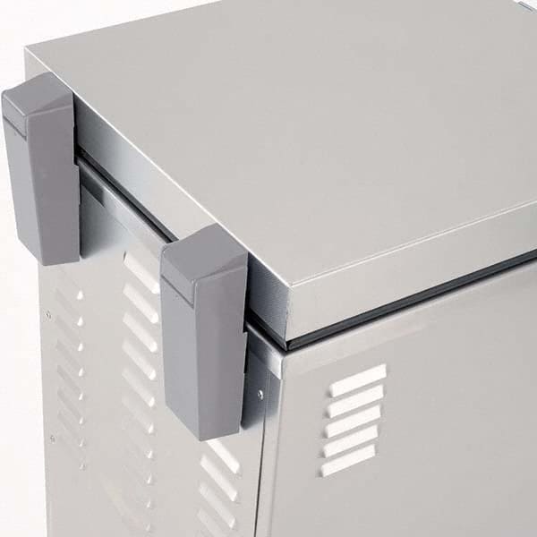 Elma - Parts Washer Cover - Apex Tool & Supply