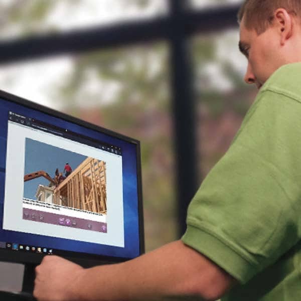Marcom - Interactive Full-Length Safety & Regulatory Compliance Courses for 101-250 Employees, Multimedia Training Kit - Apex Tool & Supply