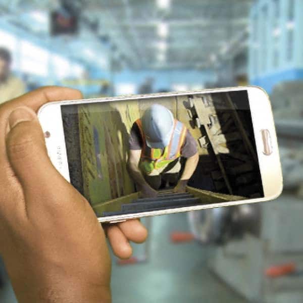 Marcom - VOD Video Safety & Regulatory Compliance Programs for 101-250 Employees, Multimedia Training Kit - Apex Tool & Supply