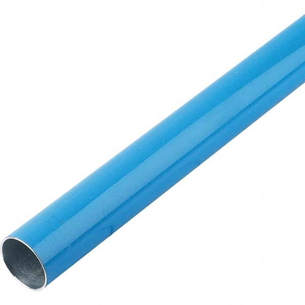 Transair - Air Hose Accessories Type: Pipe ForUseWith: Transair Pipe Systems - Apex Tool & Supply