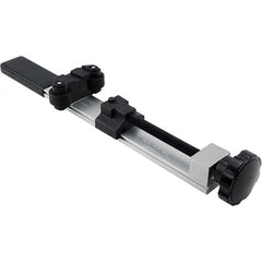 Baldwin Filters - Oil Change Tools Type: Filter Cutter For Use With: Filters - Apex Tool & Supply