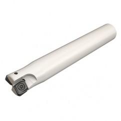 E93CN D25-2-L180-C25-10 PROFILING - Apex Tool & Supply