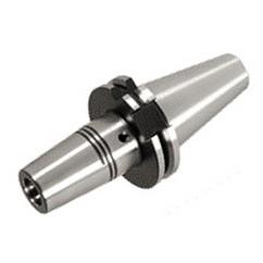 DIN69871 50 SRKIN 20X 80 SHRINK FIT - Apex Tool & Supply