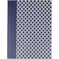 UNIVERSAL - Note Pads, Writing Pads & Notebooks Writing Pads & Notebook Type: Note Pad Size: 10.25 x 7.68 - Apex Tool & Supply