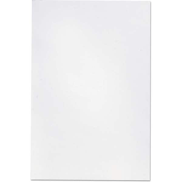 UNIVERSAL - Note Pads, Writing Pads & Notebooks Writing Pads & Notebook Type: Memo Sheet Size: 4 x 6 - Apex Tool & Supply