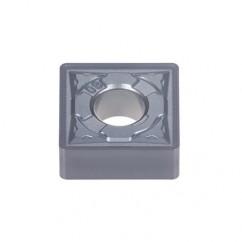 SNMG190612-HRM AH8015 INSERT - Apex Tool & Supply