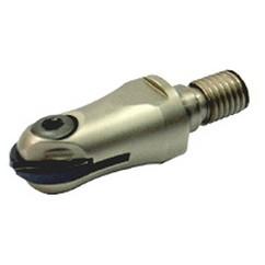 HCMD12/.50-M08 PROFILING - Apex Tool & Supply