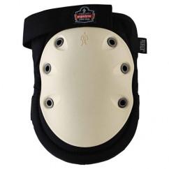 325HL TAN CAP NON-MARRING RUBBER - Apex Tool & Supply