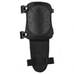 340 BLK CAP SLIP RESISTANT KNEE PADS - Apex Tool & Supply