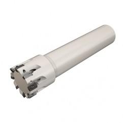 HPE90AN-D16-3-C16-07-C END MILLS - Apex Tool & Supply
