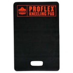380 BLK STD KNEELING PAD - Apex Tool & Supply
