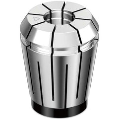 Rego-Fix - secuRgrip 16mm ER40 Collet - Apex Tool & Supply