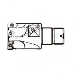 HVX16050R FLASH PLUNGER - Apex Tool & Supply