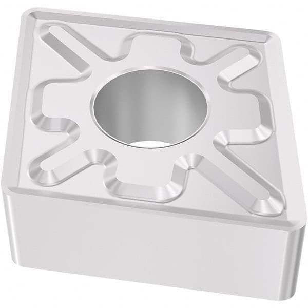 Seco - CNMG432 MF3 Grade TM2501 Carbide Turning Insert - Apex Tool & Supply