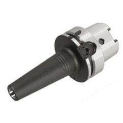 HSK A 63 SRK 12X85 SHRINK FIT HLDR - Apex Tool & Supply