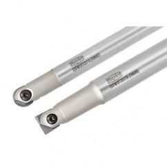 EBFM25T32S200 BN CUTTER - Apex Tool & Supply