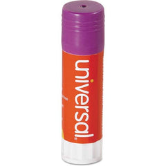 UNIVERSAL - Glue Container Type: Stick Container Size: 0.74 oz - Apex Tool & Supply