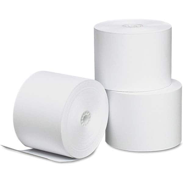 UNIVERSAL - Office Machine Supplies & Accessories For Use With: Adding Machines; Calculators; Cash Registers; POS Machines - Apex Tool & Supply