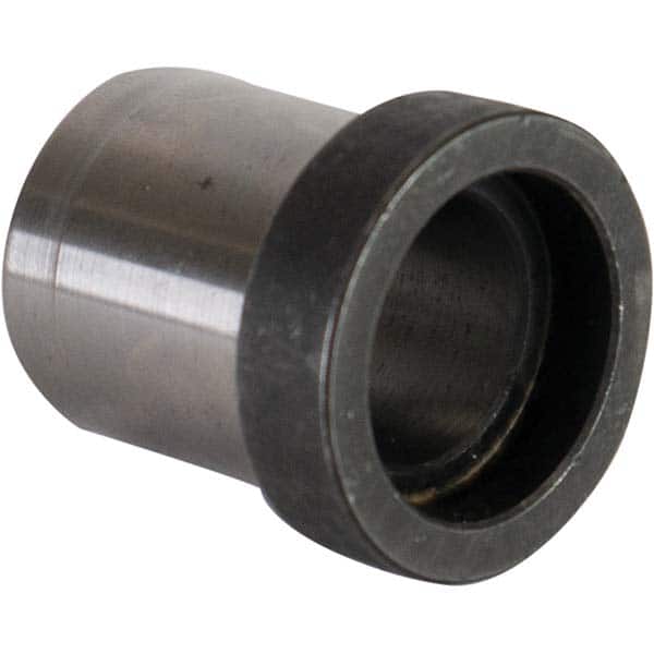 MPower by Modern Industries - Modular Fixturing Liners Liner Type: Primary System Compatibility: SpeedLoc - Apex Tool & Supply