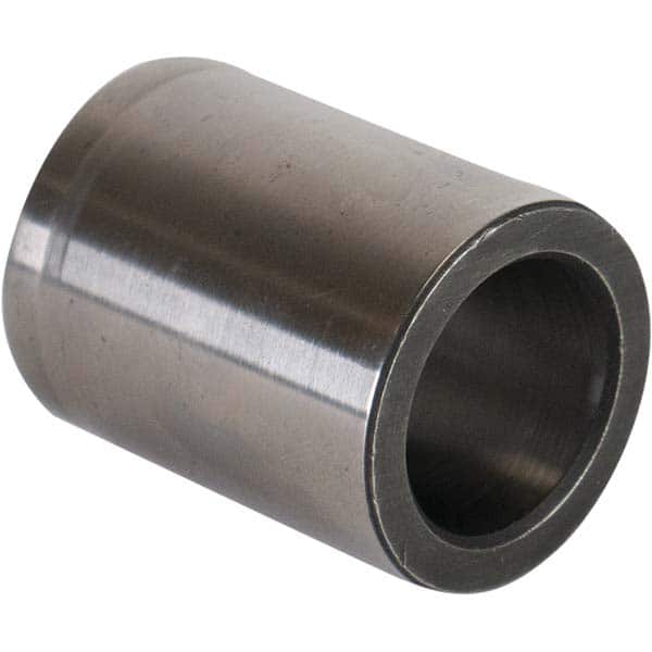 MPower by Modern Industries - Modular Fixturing Liners Liner Type: Primary System Compatibility: SpeedLoc - Apex Tool & Supply
