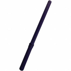 Blue Demon - Arc Welding Accessories Type: Rod Storage Tube For Use With: Tig Rods - Apex Tool & Supply