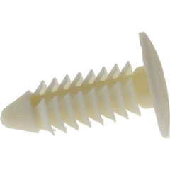 Made in USA - Panel Rivets Type: Panel Rivet Shank Type: Ratchet - Apex Tool & Supply