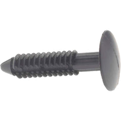 Made in USA - Panel Rivets Type: Panel Rivet Shank Type: Ratchet - Apex Tool & Supply