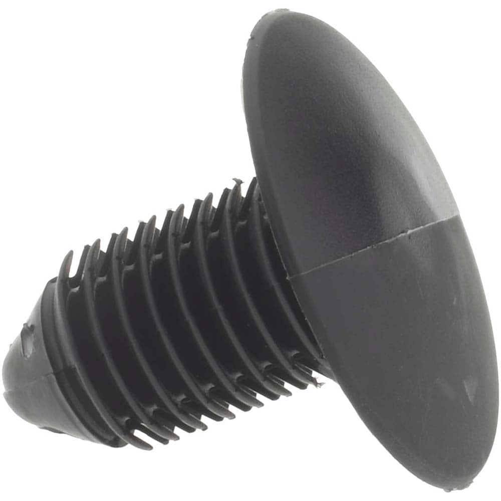 Made in USA - Panel Rivets Type: Panel Rivet Shank Type: Ratchet - Apex Tool & Supply