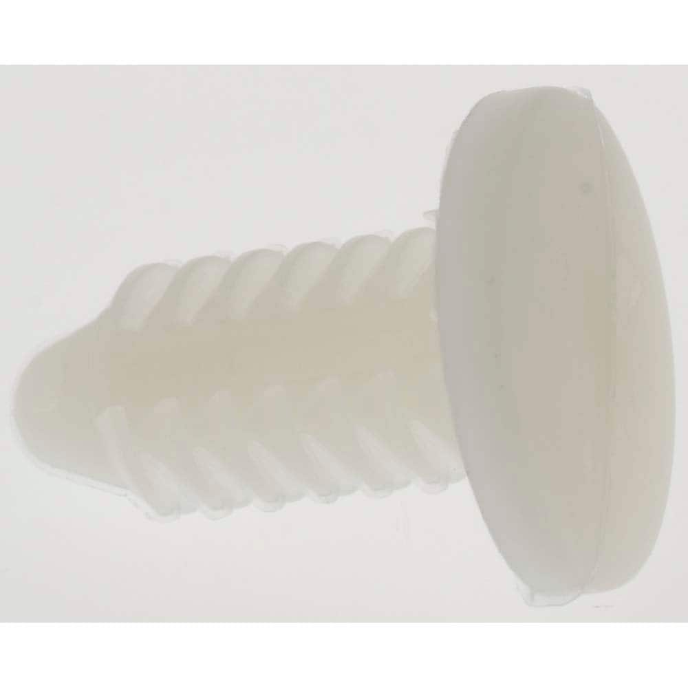 Made in USA - Panel Rivets Type: Panel Rivet Shank Type: Ratchet - Apex Tool & Supply