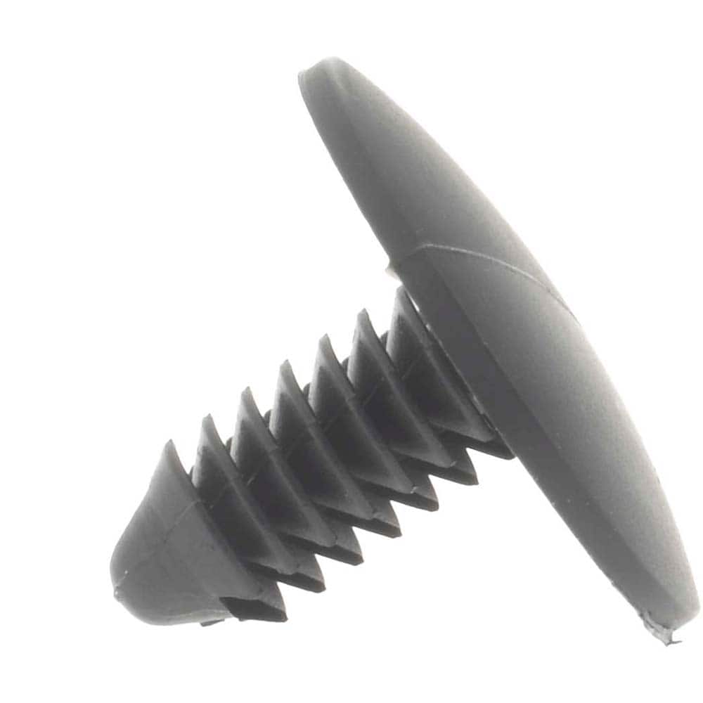 Made in USA - Panel Rivets Type: Panel Rivet Shank Type: Ratchet - Apex Tool & Supply