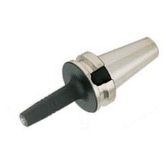 BT40 SRK 4X85 SHRINK FIT - Apex Tool & Supply