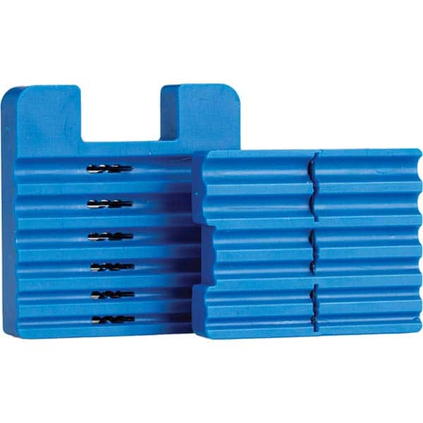 Jonard Tools - Cable Tools & Kits Tool Type: Replacement Blade Number of Pieces: 2.000 - Apex Tool & Supply
