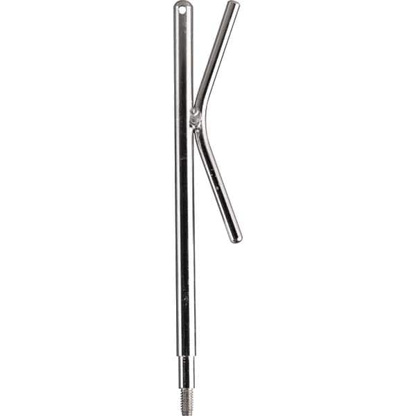 Jonard Tools - Line Fishing System Kits & Components Component Type: Replacement Kit Includes: K Hook - Apex Tool & Supply