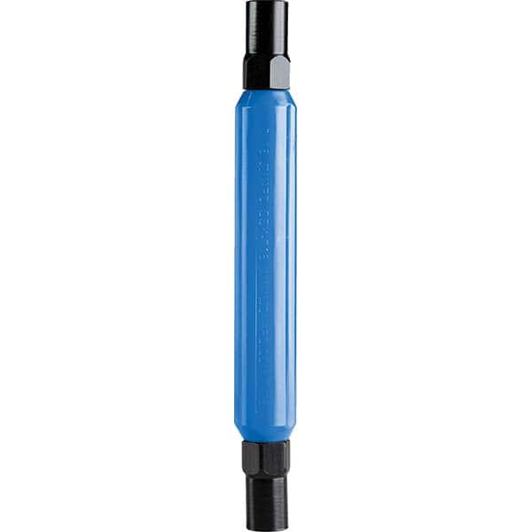 Jonard Tools - Cable Tools & Kits Tool Type: Termination Kit Number of Pieces: 1.000 - Apex Tool & Supply