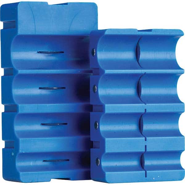 Jonard Tools - Cable Tools & Kits Tool Type: Replacement Blade Number of Pieces: 2.000 - Apex Tool & Supply
