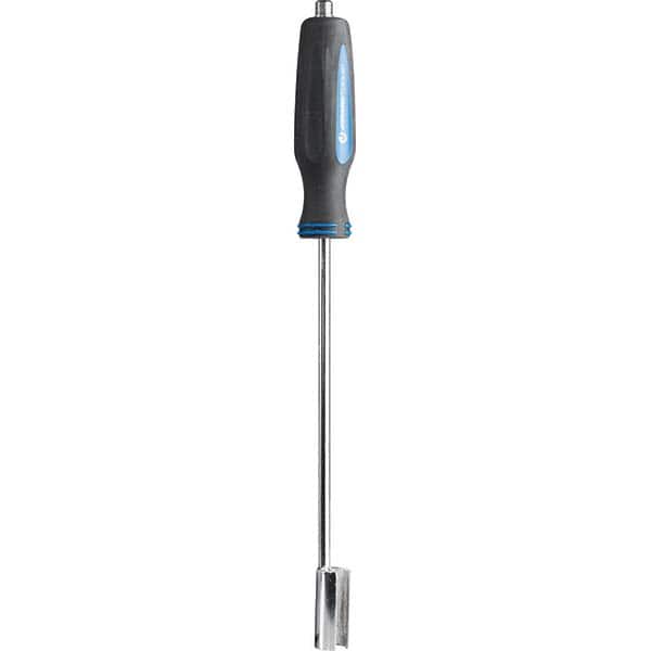 Jonard Tools - Cable Tools & Kits Tool Type: F-Connector Removal Tool Number of Pieces: 1.000 - Apex Tool & Supply