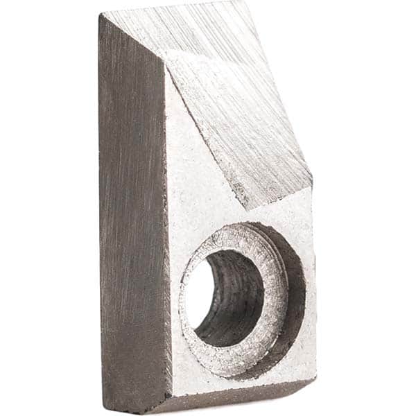Jonard Tools - Cable Tools & Kits Tool Type: Replacement Blade Number of Pieces: 2.000 - Apex Tool & Supply
