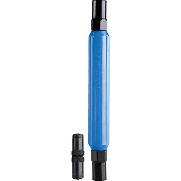 Jonard Tools - Cable Tools & Kits Tool Type: Termination Kit Number of Pieces: 1.000 - Apex Tool & Supply