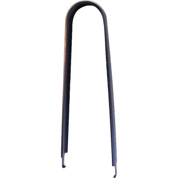 Jonard Tools - Pin Extraction Tools Tool Type: Pin Extraction Tool For Use With: Connectors w/8-24 Pins - Apex Tool & Supply
