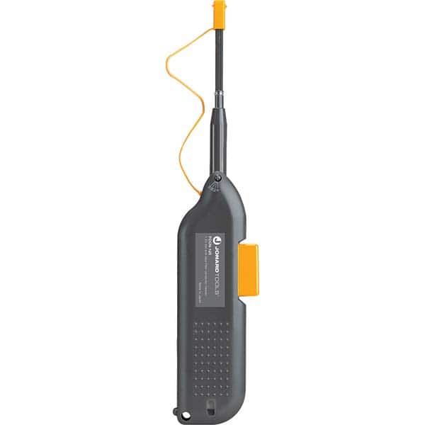 Jonard Tools - Cable Tools & Kits Tool Type: Coring Tool Bit Number of Pieces: 1.000 - Apex Tool & Supply