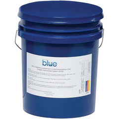 Single Source Technologies - Metalworking Fluids & Coolants Container Size Range: 5 Gal. - 49.9 Gal. Container Type: 5 Gal. Pail - Apex Tool & Supply