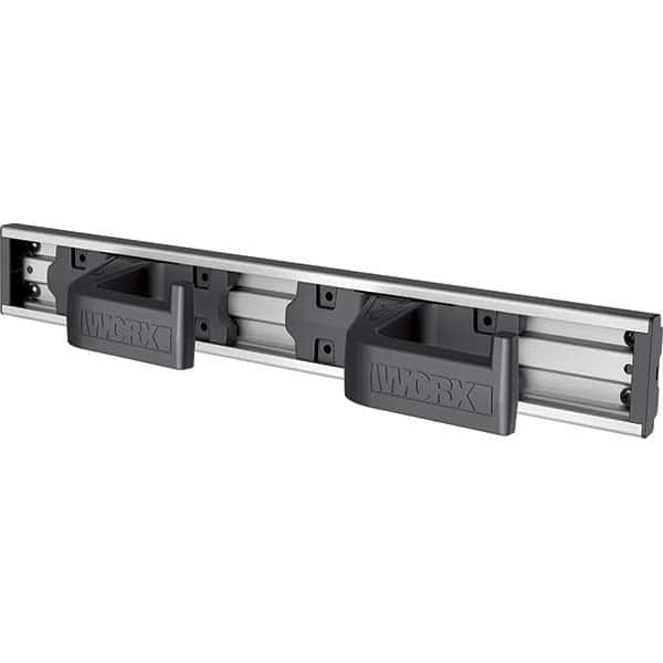 Worx - All-Purpose & Utility Hooks Type: Tool Hook Overall Length (Inch): 18 - Apex Tool & Supply