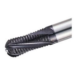 EBRF-T4 10-22C10M72 IC903 END MILL - Apex Tool & Supply