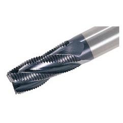ERH-A3 08-19W10-69 HSMPC END MILLS - Apex Tool & Supply